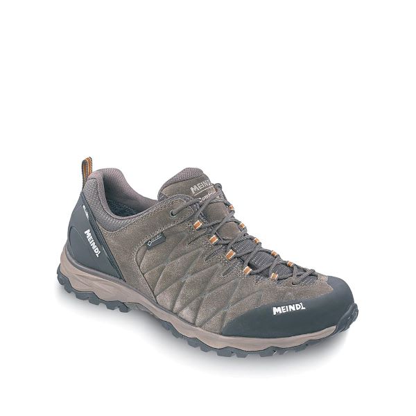 Meindl Mondello GTX