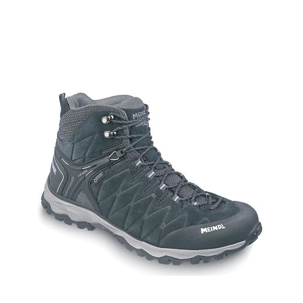 Meindl Mondello Mid GTX Hiking Boot