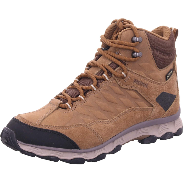 Meindl Lima Lady Mid GTX Hiking Boot