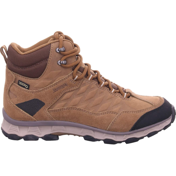 Meindl Lima Lady Mid GTX Hiking Boot