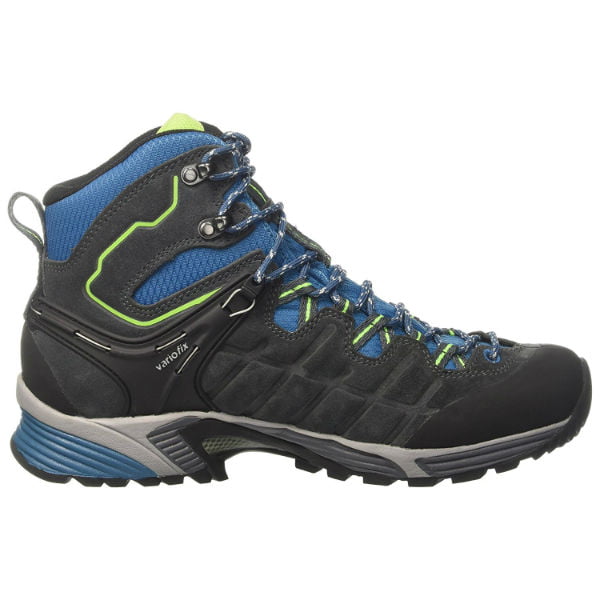 Meindl Kapstadt GTX Hiking Boot