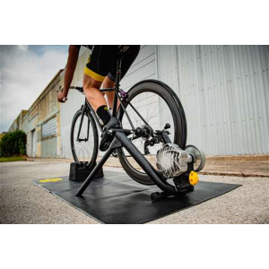 Shop Indoor Bike Turbo Trainer for Sale