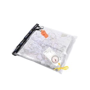 Trekmates DryMap Case Set