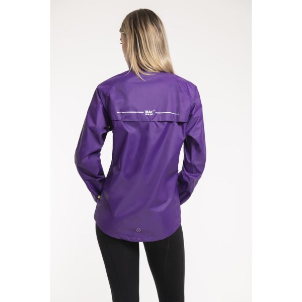 Packaway mac womens top