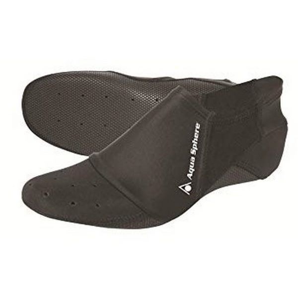 AquaSphere Adult Aqua Sock