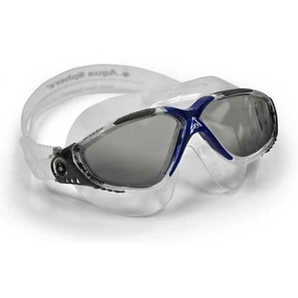 Aqua Sphere Vista Goggles