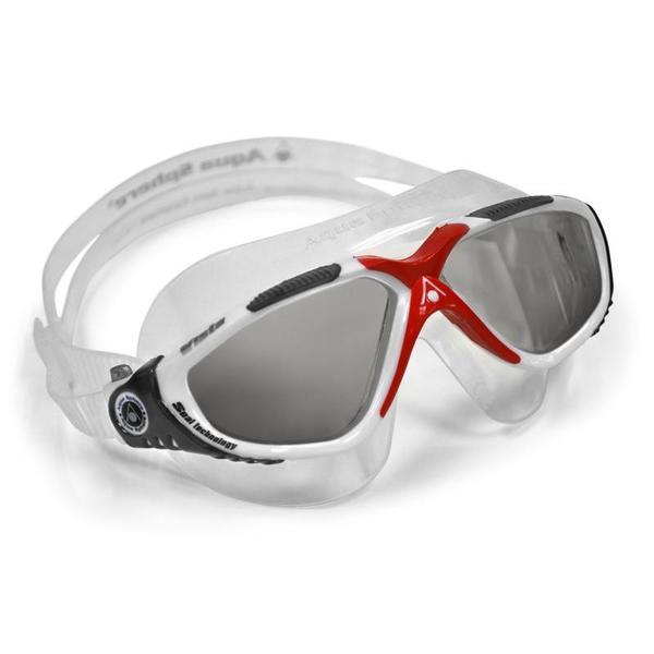 AquaSphere Vista Adult Goggle