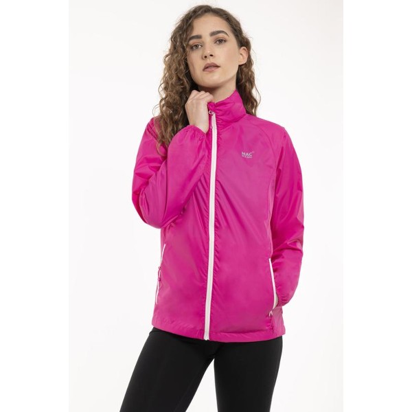 Mac in a Sac Origin Waterproof Packaway Jacket Women s Jackets
