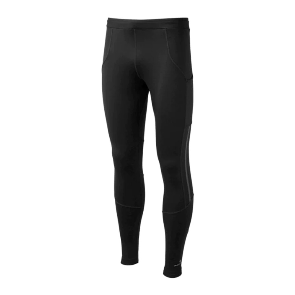 Men's Ronhill Stride Stretch Running Tight