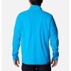 Men's Columbia Klamath Range II 1/2 Zip Fleece