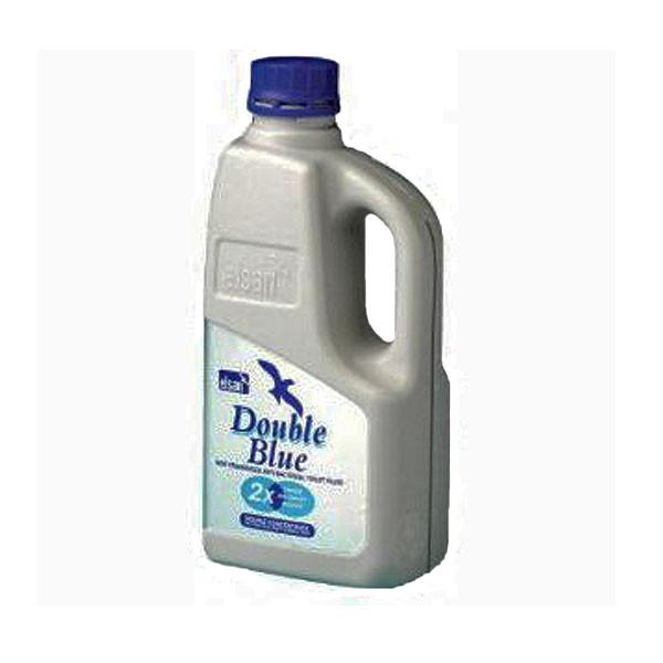 Elsan Double Blue Toilet Fluid