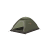 Easy Camp Comet 200 Tent