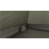 Easy Camp Comet 200 Tent