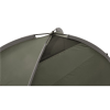 Easy Camp Comet 200 Tent