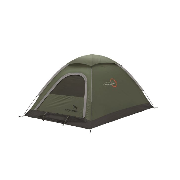 Easy Camp Comet 200 Tent
