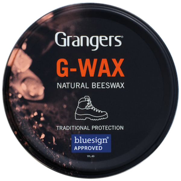 Grangers G-Wax