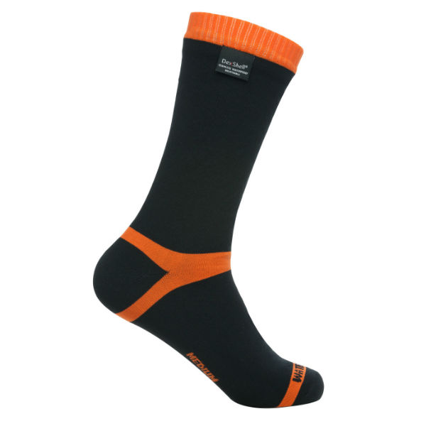 DexShell Hytherm Pro Socks