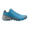 Salomon Speedcross 5 Shoe