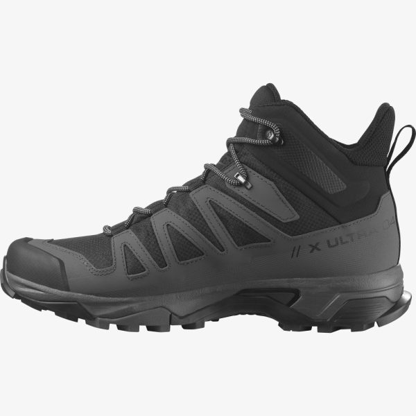 Men's Salomon X Ultra 4 Mid GTX Boot