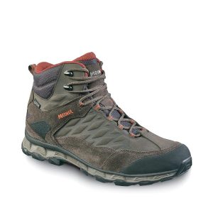 Men's Meindl Lima Mid GTX Hiking Boot