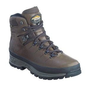 Buy meindl hotsell boots online
