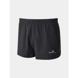 Ronhill on sale cargo shorts