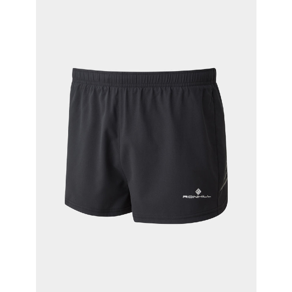 Men's Ronhill Tech Cargo Racer Short