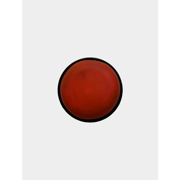 Ronhill Magnetic LED Button