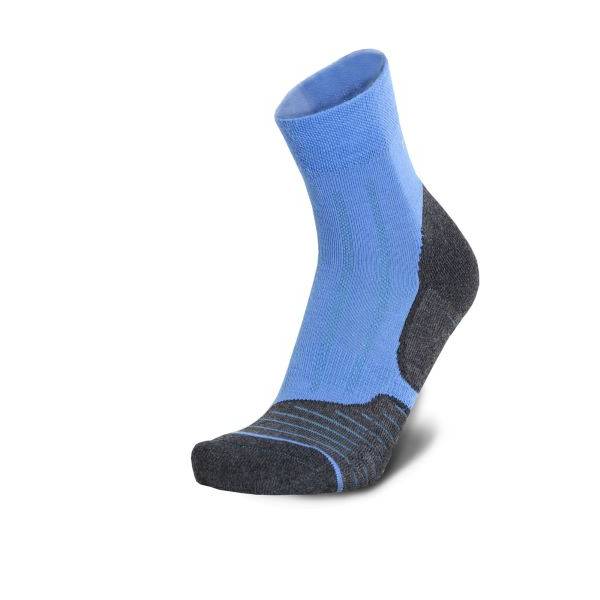 Meindl Men Merino Magic Socks