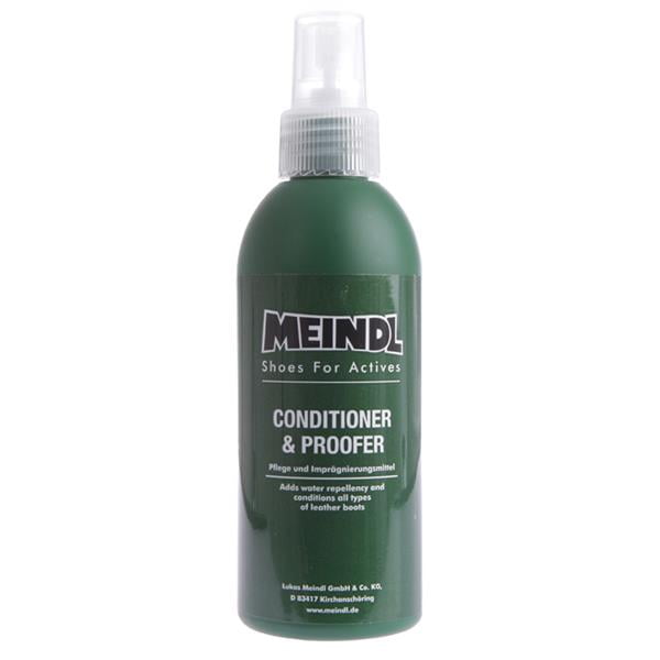 Meindl Conditioner & Proofer