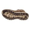 Meindl Meran MFS GTX Hiking Boot