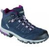 Meindl Ovaro Lady GTX Hiking Boot