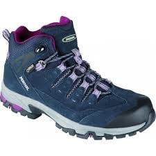 Meindl Ovaro Lady GTX Hiking Boot