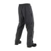 Men's Berghaus Deluge Waterproof Overtrouser