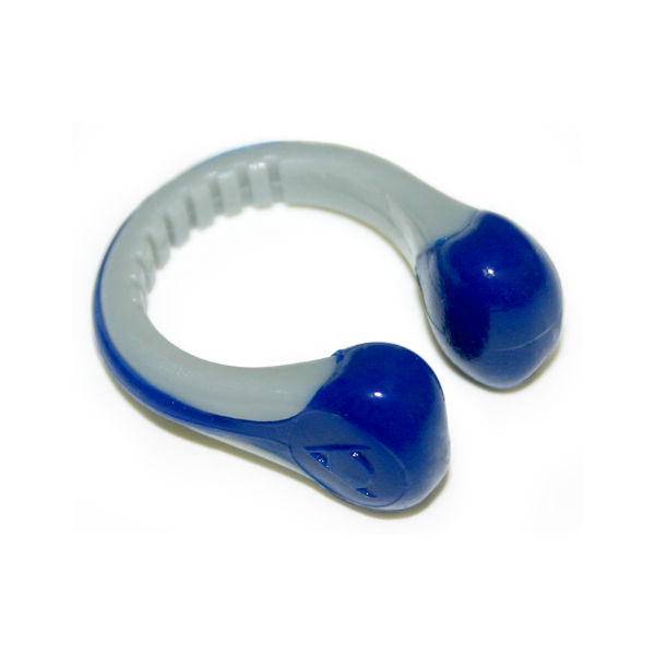 Aqua Sphere Nose Clip