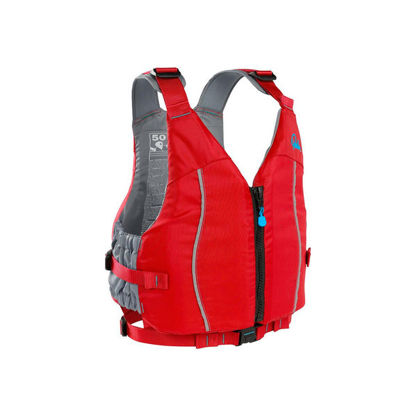 Palm Quest Kids Buoyancy Aid