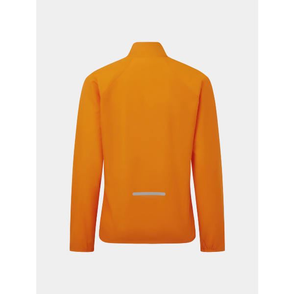 Women's Ronhill Core Jacket