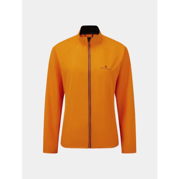 Women's Ronhill Core Jacket