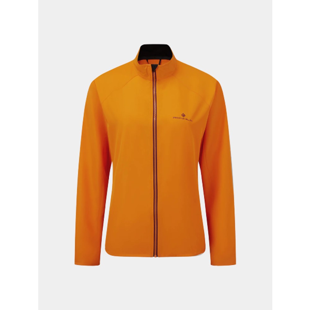 Women's Ronhill Core Jacket