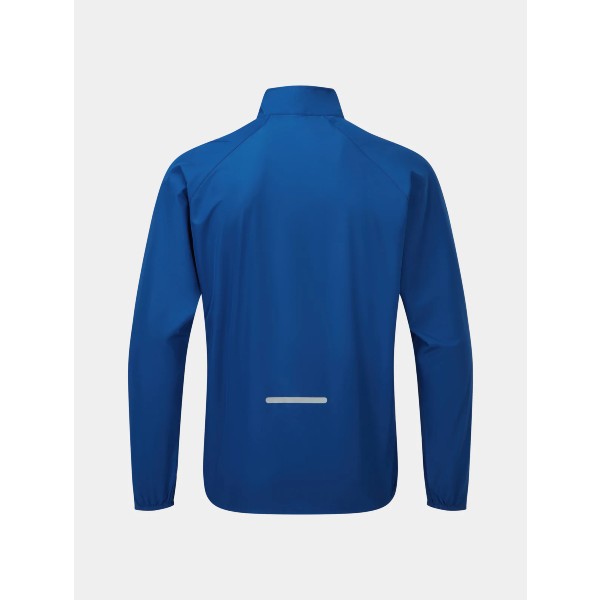 Men's Ronhill Core Jacket