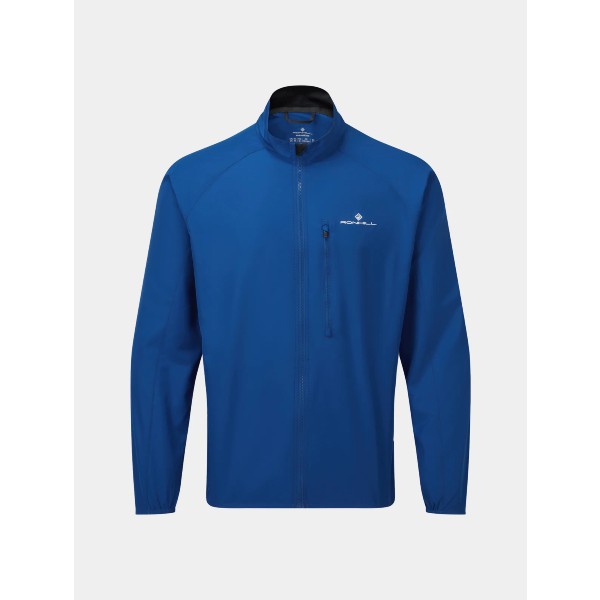 Men's Ronhill Core Jacket