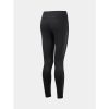 Women's Ronhill Tech Revive Stretch Tight