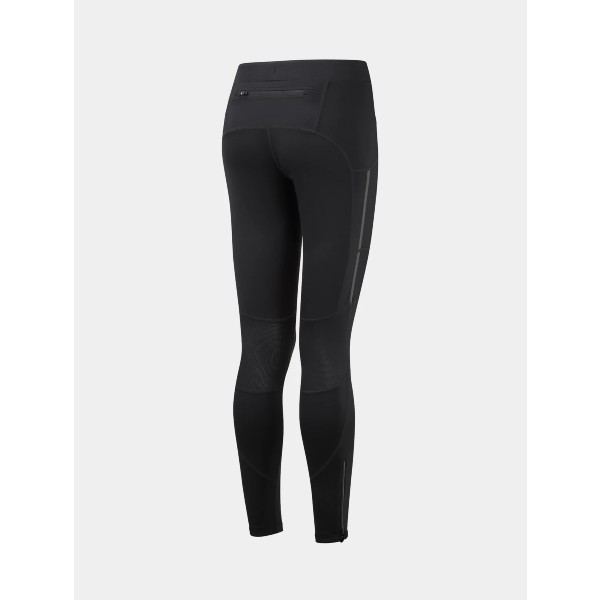 Women's Ronhill Tech Revive Stretch Tight