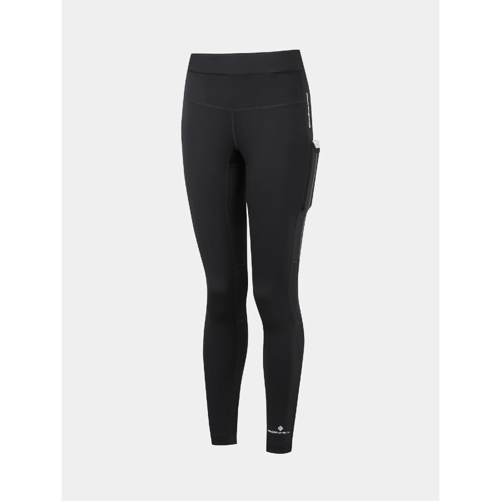 Women's Ronhill Tech Revive Stretch Tight