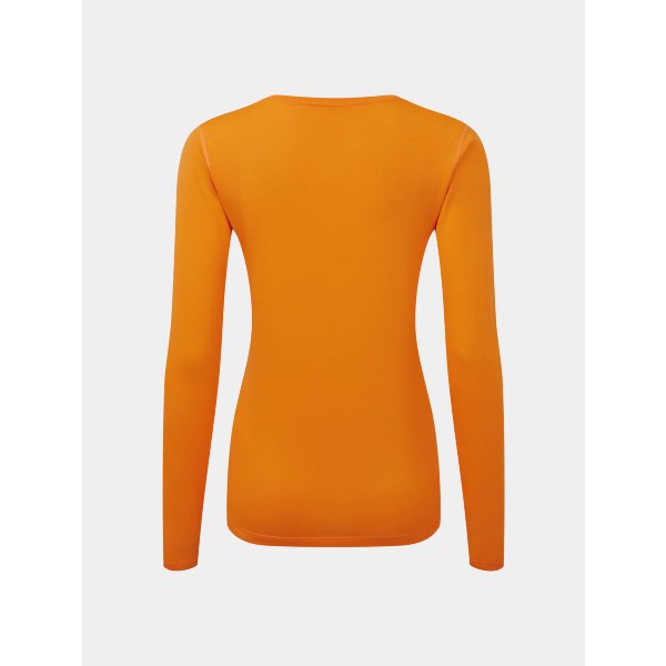 Women's Ronhill Core Long Sleeve Top