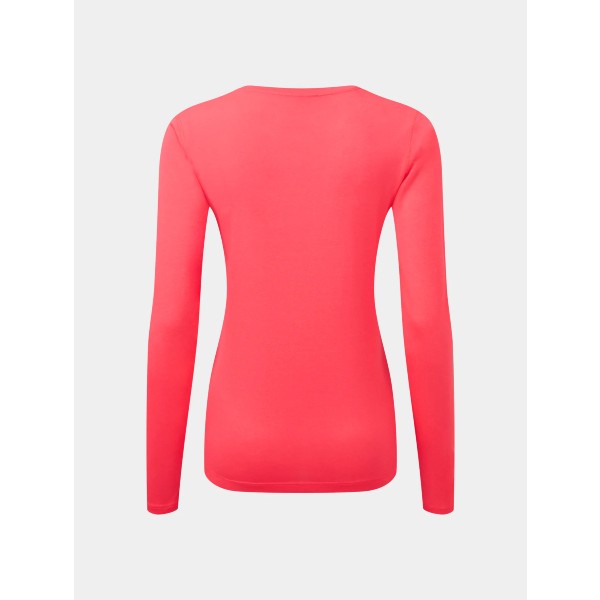Women's Ronhill Core Long Sleeve Top