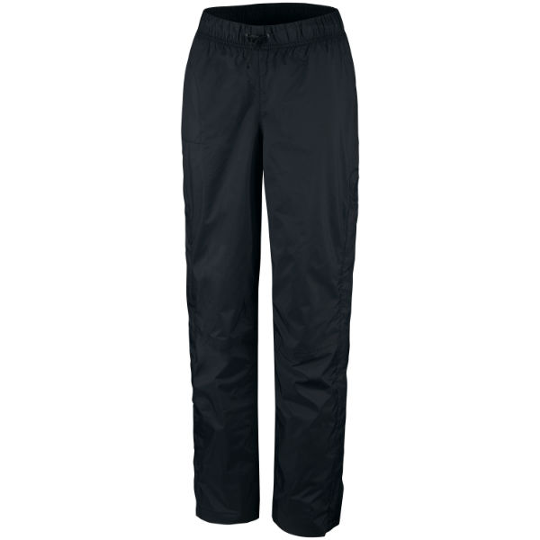 Women's Columbia Pouring Adventure Pant