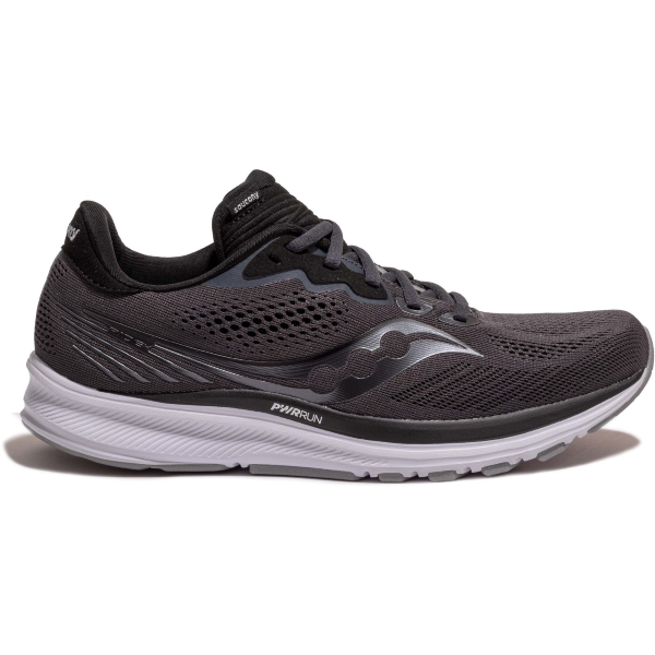 Men's Saucony Ride 14 Running Shoe