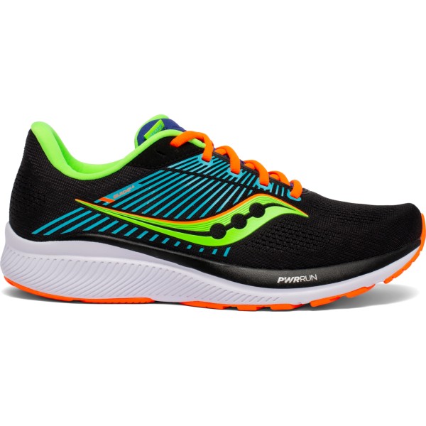 Saucony Guide 14 Running Shoe
