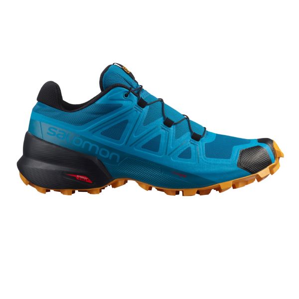 Salomon Speedcross 5 Shoe